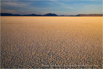 Desolation Stock Image