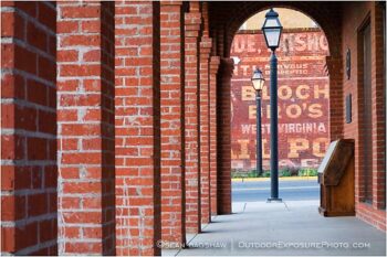 17 Stock Image, jacksonville, oregon 17 Stock Image, jacksonville, oregon