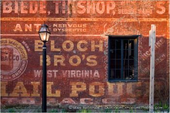 18 Stock Image, Jacksonville, oregon 18 Stock Image, Jacksonville, oregon