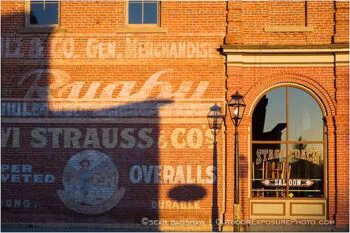 19 Stock Image, Jacksonville, oregon 19 Stock Image, Jacksonville, oregon