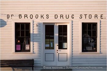 20 Stock Image, jacksonville, oregon 20 Stock Image, jacksonville, oregon
