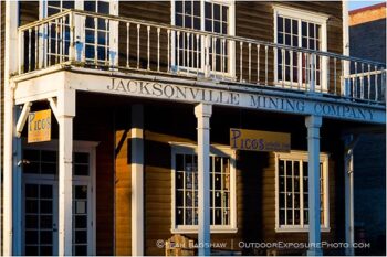 22 Stock Image, jacksonville, oregon 22 Stock Image, jacksonville, oregon