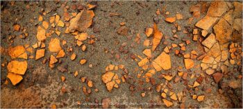Indian Sands Stock Image Indian Sands Stock Image