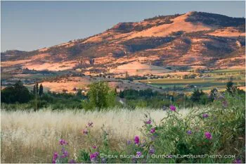 Rogue Valley 12 Stock Image, medford, oregon Rogue Valley 12 Stock Image, medford, oregon