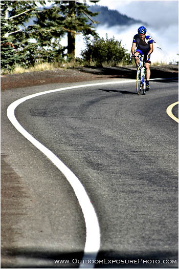 Long And Winding Stock Image Long And Winding Stock Image