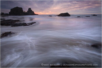 Time Currents Stock Image, Oregon Time Currents Stock Image, Oregon