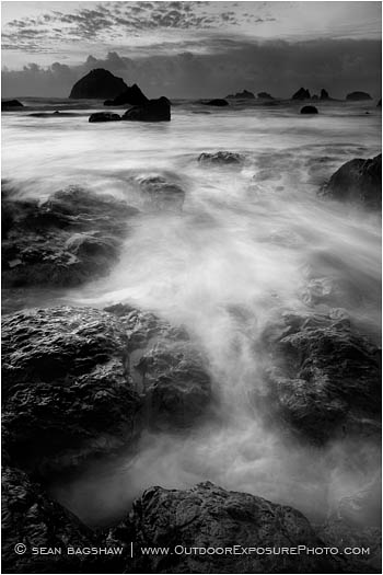 Out Of Time Stock Image, Oregon Out Of Time Stock Image, Oregon
