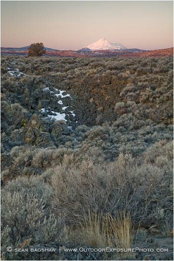 Wildlife Refuge Stock Image, Klamath Falls, Oregon Wildlife Refuge Stock Image, Klamath Falls, Oregon