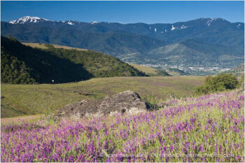 Mt. Ashland 10 Stock Image Ashland, Oregon Mt. Ashland 10 Stock Image Ashland, Oregon