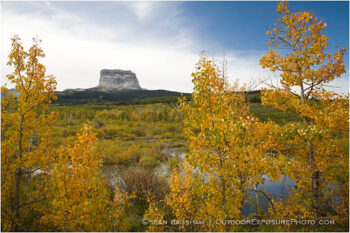Chief Mountain Stock Image Glacier National Park, Montana Chief Mountain Stock Image Glacier National Park, Montana