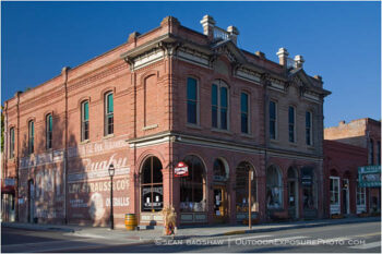 24 Stock Image, Jacksonville, Oregon 24 Stock Image, Jacksonville, Oregon