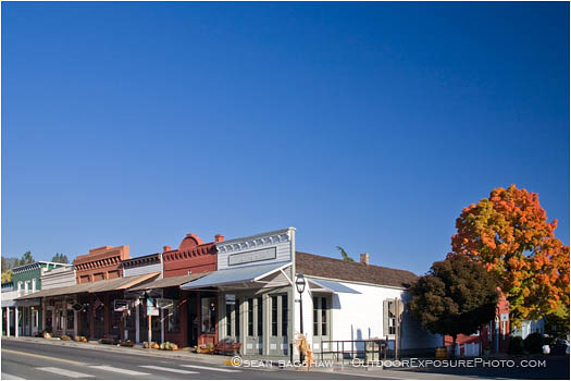 25 stock Image, Jacksonville, Oregon 25 stock Image, Jacksonville, Oregon