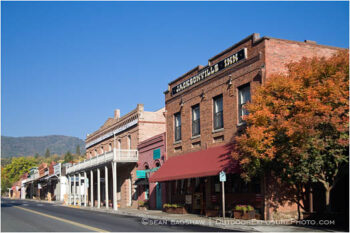 26 Stock Image, Jacksonville, Oregon 26 Stock Image, Jacksonville, Oregon