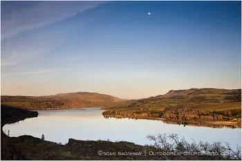 Columbia River 2 Stock Image Oregon Columbia River 2 Stock Image Oregon