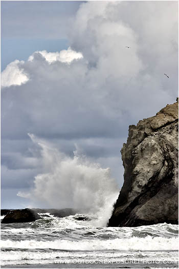 Collide Stock Image Collide Stock Image