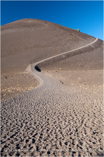 Lassen Volcanic National Park 8 Stock Image California Lassen Volcanic National Park 8 Stock Image California