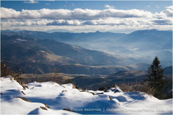 Rogue Valley from Grizzly Peak Stock Image, Ashland, oregon Rogue Valley from Grizzly Peak Stock Image, Ashland, oregon