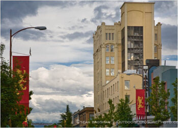 Ashland Springs Hotel 3 Stock Image, Ashland, Oregon Ashland Springs Hotel 3 Stock Image, Ashland, Oregon