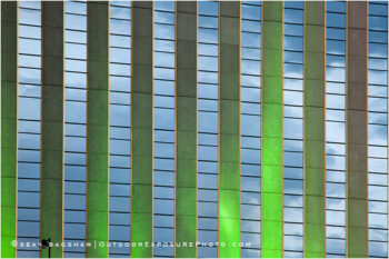 Reno At Night 3 Stock Image, Nevada Reno At Night 3 Stock Image, Nevada