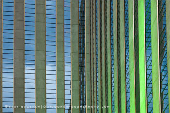 Reno At Night 5 Stock Image, Nevada Reno At Night 5 Stock Image, Nevada