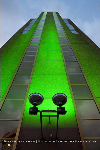 Reno At Night 6 Stock Image, Nevada Reno At Night 6 Stock Image, Nevada