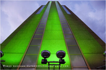 Reno At Night 7 Stock Image, Nevada Reno At Night 7 Stock Image, Nevada