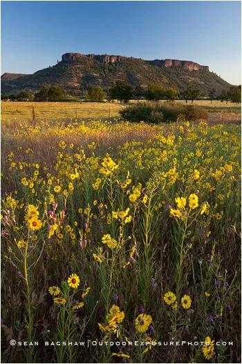 Lower Table Rock 5 stock image, rogue valley, Oregon Lower Table Rock 5 stock image, rogue valley, Oregon