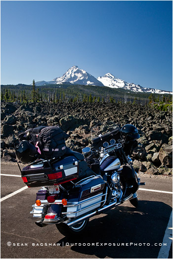 McKenzie Pass 5, Oregon McKenzie Pass 5, Oregon