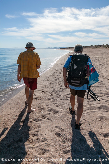 Cerralvo Mexico, Mexico Cerralvo Mexico, Mexico