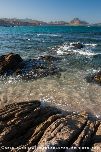 Baja Beach, Mexico Baja Beach, Mexico