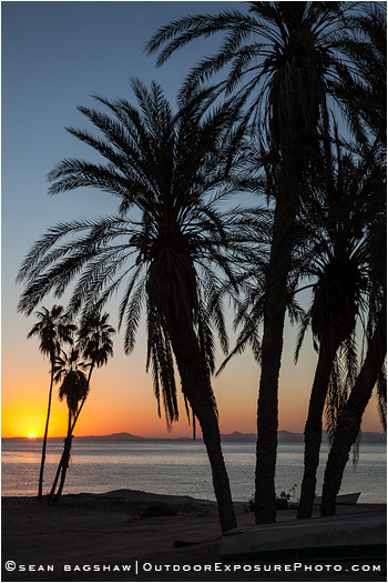 Baja Beach 2, Mexico Baja Beach 2, Mexico