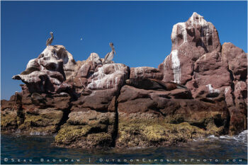 Espiritu Santo, Mexico Espiritu Santo, Mexico