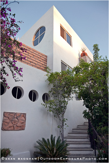 Los Milagros, Mexico Los Milagros, Mexico