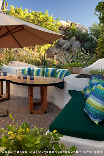 Los Milagros Balcony 6, Mexico Los Milagros Balcony 6, Mexico