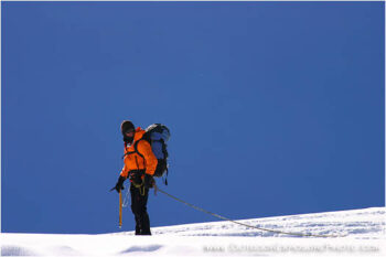 On The Rope Stock Image, oregon On The Rope Stock Image, oregon