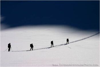 Wall Of Shadow Stock image Wall Of Shadow Stock image