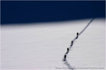 Wall Of Shadow II Stock Image Wall Of Shadow II Stock Image