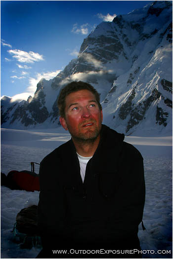 Waiting For The Plane Stock Image Waiting For The Plane Stock Image