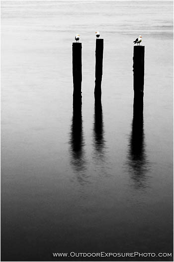 Loitering Stock Image Loitering Stock Image