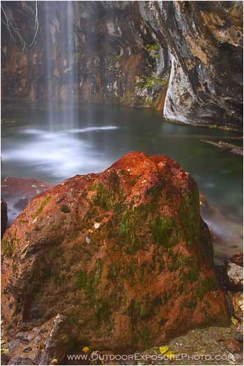 Red Rock Stock Image, Colorado Red Rock Stock Image, Colorado