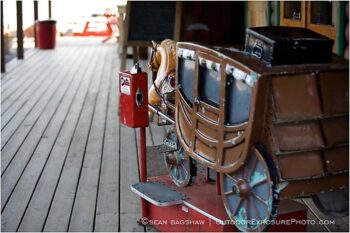 Lake Resort 15 Stock Image Ashland, Oregon Lake Resort 15 Stock Image Ashland, Oregon