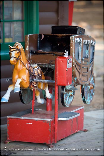 Lake Resort 16 Stock Image Ashland, Oregon Lake Resort 16 Stock Image Ashland, Oregon