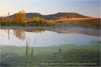 Upper Table Rock 1 Stock Image Medford, Oregon Upper Table Rock 1 Stock Image Medford, Oregon