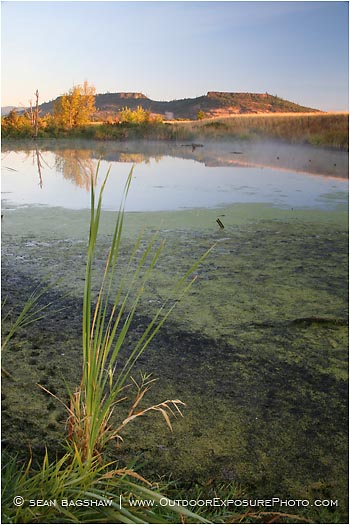 Upper Table Rock 2 Stock Image Medford, Oregon Upper Table Rock 2 Stock Image Medford, Oregon
