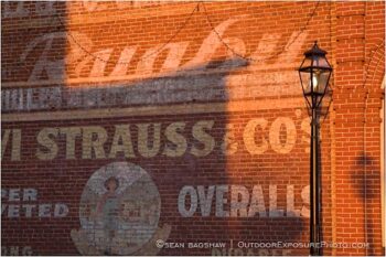 Jacksonville 3 Stock Image Southern Oregon Jacksonville 3 Stock Image Southern Oregon