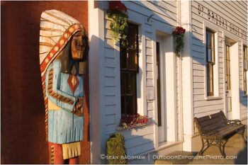 Jacksonville 14 Stock Image Southern Oregon Jacksonville 14 Stock Image Southern Oregon