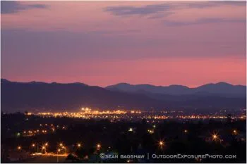 Rogue Valley 4 Stock Image, Southern Oregon Rogue Valley 4 Stock Image, Southern Oregon
