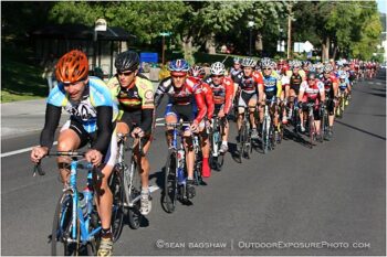 Road Bike Race 1 Stock Image, Road Bike Race 1 Stock Image,