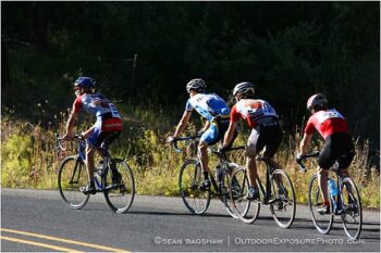 Road Bike Race 3 Stock Image, Road Bike Race 3 Stock Image,