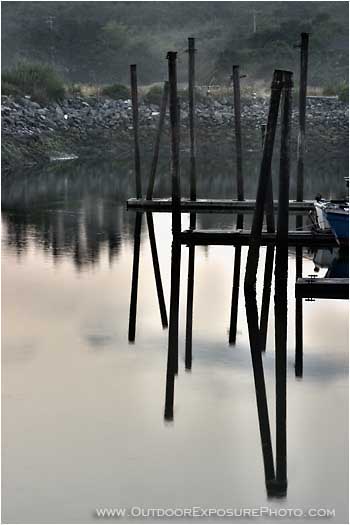 Bandon Harbor Docks Stock Image Bandon Oregon Sean Bagshaw Outdoor Bandon Harbor Docks Stock Image Bandon Oregon Sean Bagshaw Outdoor